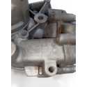 Bomba Água Completa Ssangyong Actyon Sports 2011 2.0