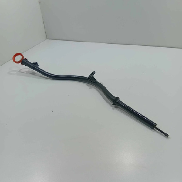 Vareta Nivel Óleo Da Caixa Cambio Manual Vw Amarok 2012/2016