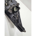Farol Esquerdo Chevrolet Cobalt 2013 2014 2015 52094764 Esquerdo/motorista