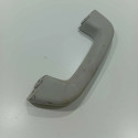 Alça Pega Mão Coluna Toyota Hilux Sw4 2016/2020 Original