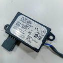 Antena Imobilizador Ignição Chevrolet Onix Prisma 2019 Origi Preto