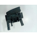 Comando De Som Volante Chevrolet Cruze 2012 A 2015 Original