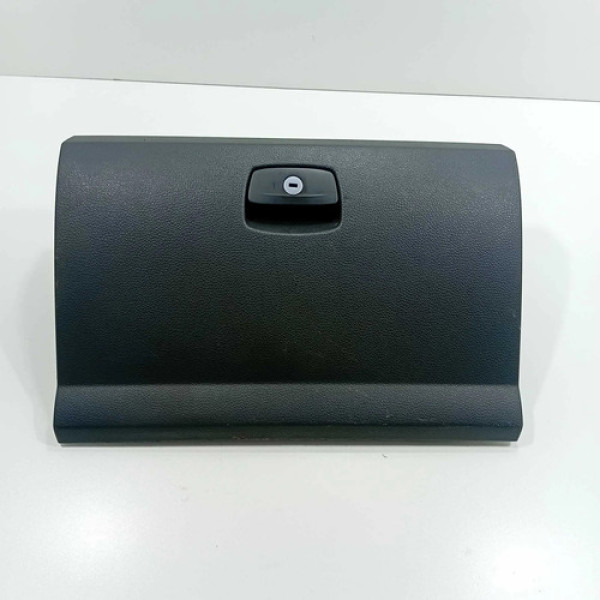 Tampa Porta Luvas Volkswagen Amarok 2012/2020 2h0857095