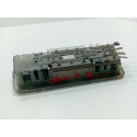 Luz De Teto Cortesia Chevrolet Vectra 1998 Origanal