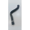 Mangueira Entrada Aquecedor Chevrolet Onix Turbo 2020/2024