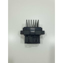 Resistência Ar Condicionado Chevrolet Captiva F011500017