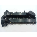 Tampa De Valvula Chevrolet S10 2.8 2013 A 2016 12637609 Preto