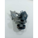 Bomba D\'água Chevrolet Onix Tracker 1.0 3cc 2021 25203200