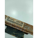 Modulo Injeção Chevrolet Corsa 1.4 Flex 2006 A 2012 94706518