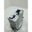 Central Multimidia Chevrolet Tracker 2015 2016 Lsp2gts