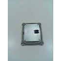 Modulo Reator Farol Chevrolet S10 2018 2019 147000015000