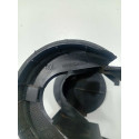 Moldura Chave De Luz Gm Corsa 1998 A 2002 Original