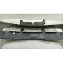 Parachoque Dianteiro Chevrolet Astra 2003/2011 93328305