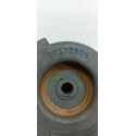 Tensor Completo Alternador Gm Captiva 3.0 24v V6 2020/2020