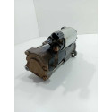 Motor Arranque Partida Chevrolet Cruze 1.4 2016 12673600