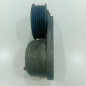 Tensor Correia Alternador Chevrolet Blezer S10 4.3 V6 1996