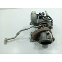 Turbina Chevrolet Cruze 1.4 2019 A 2023 12668297