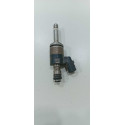 Bico Injetor Honda Hrv 1.5 2021 Touring Original