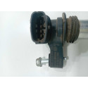 Bobina Ignição Chevrolet Omega V6 3.6 2006 022160104