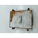Modulo Injeção Chevrolet Corsa 1.4 Flex 2006 A 2012 94706518