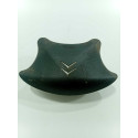 Bolsa Buzina Volante Airbag Citroën Picasso Xsara 2004/2012