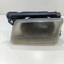 Farol Esquerdo Chevrolet Kadett Gl Gsi Ipanema 1989 Original Esquerdo/motorista