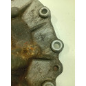 Bomba De Oleo Citroen C5 V6 2003 A 2008 Original