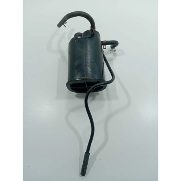 Filtro Canister Toyota Hilux 2.7 2012 77704 Original