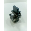 Medidor Fluxo De Ar Chevrolet Blezer 4.3 12v V6 1995/2000