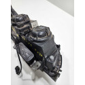 Farol Esquerdo Volvo V70 S70 2000 2001 2002 2003 Esquerdo/motorista