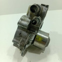 Bomba De Agua Subaru Legacy 2.2 16v 1992/1997 Original