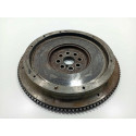 Volante Motor Chevrolet S10 2.5 Maxion 1997 A 2000 C70400144