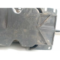 Alavanca Marcha Audi A3 Tfsi 2.0 2008 A 2014 1k0713061
