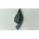 Botão Retrovisor Chevrolet Onix 2012/2015 Original