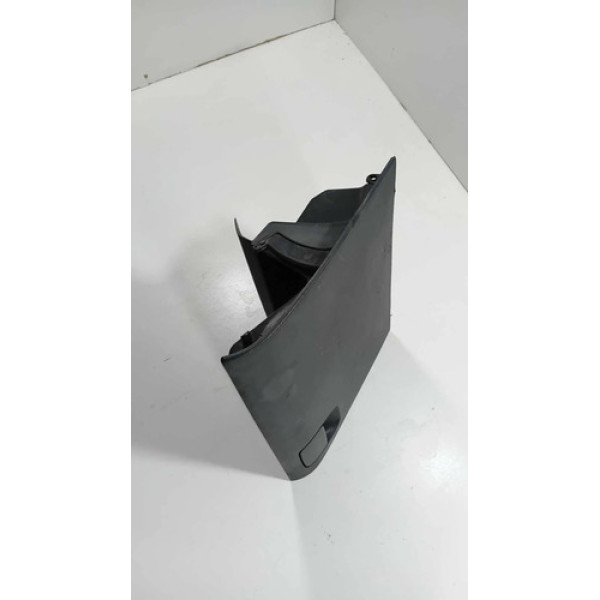 Porta Luvas Renault Scenic Detalhe 2008