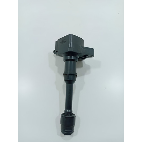 Bobina Ignição Ford Ka 3cc 1.0 2014 A 2021 E3bg12a366bb