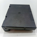 Módulo Conforto Chevrolet Onix 2013/2019 52119531
