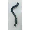 Mangueira Saida Ar Quente Chevrolet Onix 1.0 2020 26213980