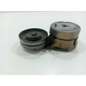 Tensor Correia Gm Omega Silverado 1992 A 1997 Com Detalhe