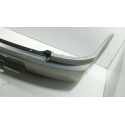 Parachoque Traseiro Chevrolet Astra Hatch 2004/2011