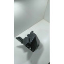 Porta Luvas Chevrolet Kadett 1994/1998 93205531