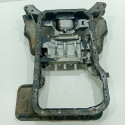  Sobre Carter Motor Mercedes W203 C240 2.6 Original R1120141