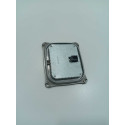 Modulo Reator Farol Chevrolet S10 2018 2019 147000015000