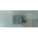 Rele Automotivo Chevrolet Onix 12v 2020 Original