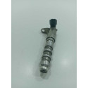 Valvula Solenoide Gm Captiva 3.6 2008 A 2012 12626012