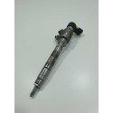 Bico Injetor Discovery 2.7 2010 2011 4h2q9k546af
