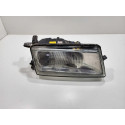 Farol Direito Chevrolet Vectra 1994 1995 1996 Direito/passageiro
