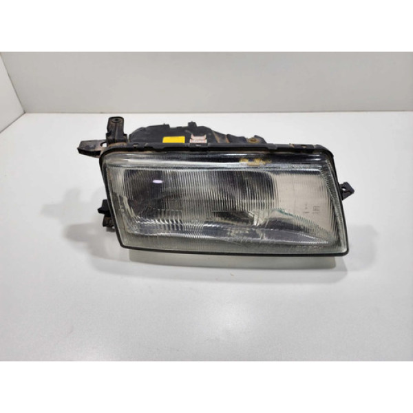Farol Direito Chevrolet Vectra 1994 1995 1996 Direito/passageiro