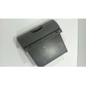 Porta Luvas Chevrolet Corsa 2006 90434516