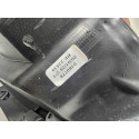 Farol Direito Chevrolet Corsa Montana 2006 2007 2008 2009 Direito/passageiro